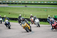 enduro-digital-images;event-digital-images;eventdigitalimages;lydden-hill;lydden-no-limits-trackday;lydden-photographs;lydden-trackday-photographs;no-limits-trackdays;peter-wileman-photography;racing-digital-images;trackday-digital-images;trackday-photos